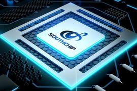 南芯科技產品解密：極致優化整機效率，軟開關技術在POWERQUARK中的創新